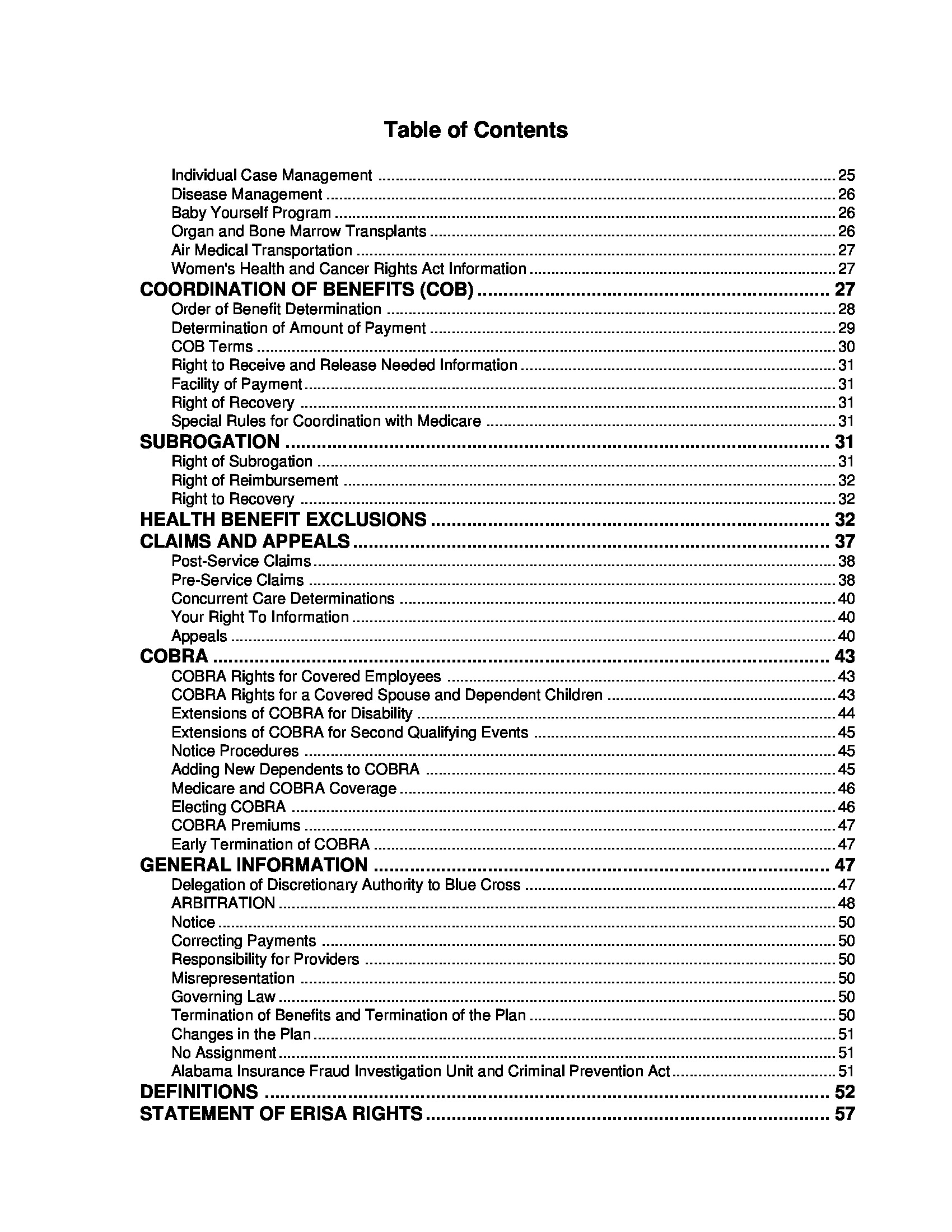 /docs/files/BCBS 2018 Medical(1525189686)[3].jpg